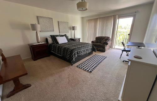 Golf & Sunshine - Foto 7