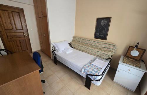 Booklou Apartment - Photo 6