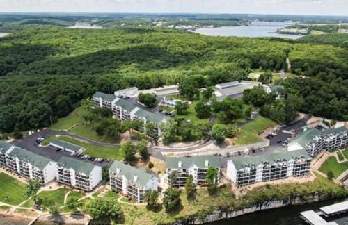 Amazing Lake Views Within State Park - Gated Pool - Foto 41