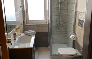 Villa Relax - Foto 10