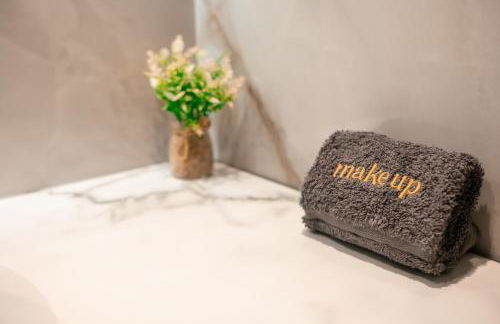 Apartment Suite Byron - Foto 9