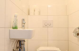 Haus Elise - Foto 55