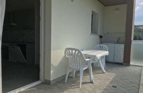 Residence 3 Oblò - Foto 30