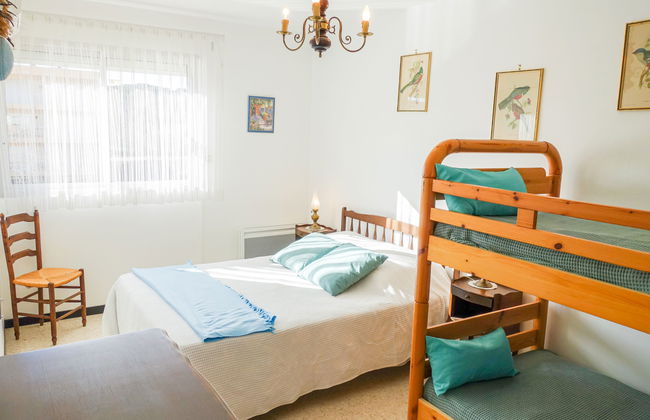 Les Cyclades - Foto 13