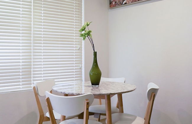 Lotus Stay Manly - Apartment 31F - Foto 4