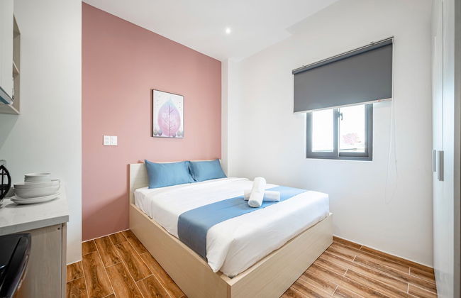 Cozrum Homes - Autumn House - Photo 29