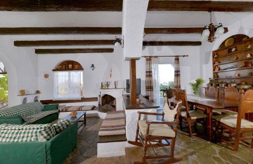 Vasilaras Hotel - Foto 53