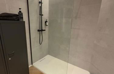 Mestalla flats & Rut - Foto 46