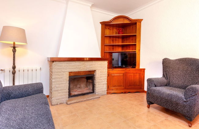 La Tilia II - Foto 21