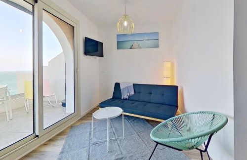 Résidences Sopramare - Foto 61