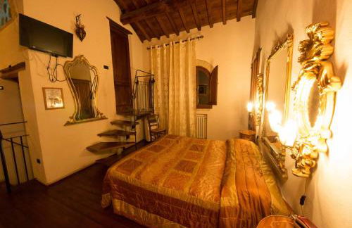 Monastery Guest House - Foto 73