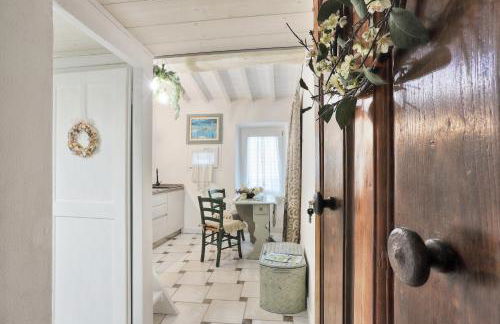 Il Nido di Rio Elba - Foto 1