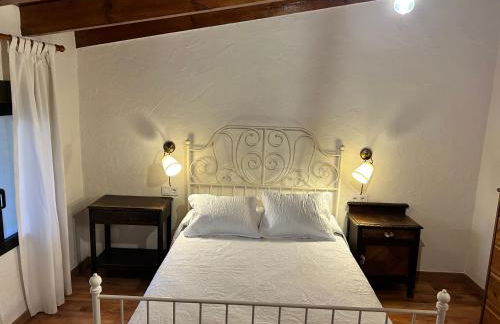 La Cija Olmedo - Foto 19