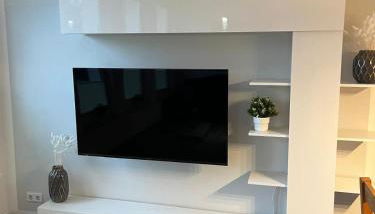 Ferienhaus Soleblick - Foto 2