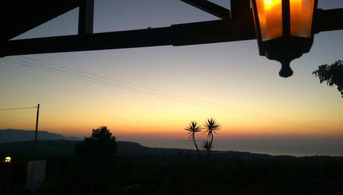 House of Polymnia - Foto 5