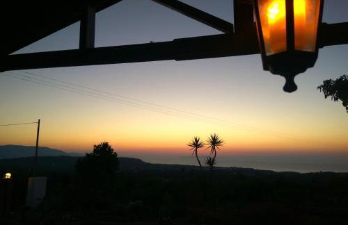 House of Polymnia - Photo 2