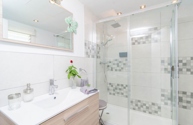 Casa Delfin in Sa R Pita - Foto 16