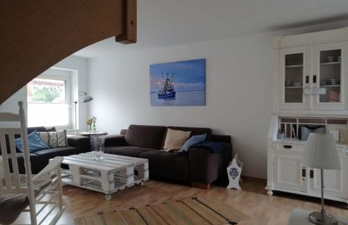 Wellenbude - Foto 10