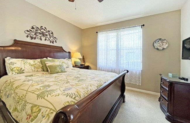 Minniehaha Retreat 4 Bedroom Home by RedAwning - Foto 2