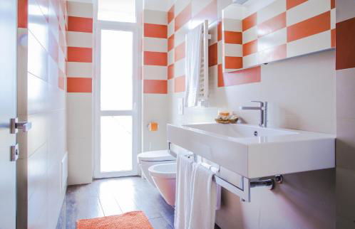 Privilege Apartments - Photo 35