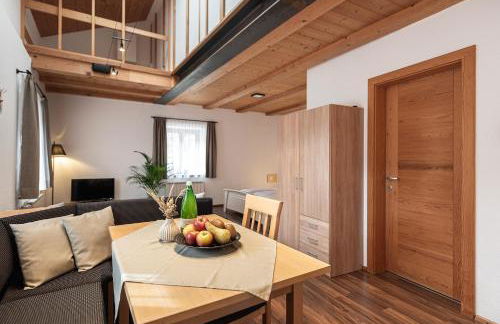 Schrotthof - Foto 30