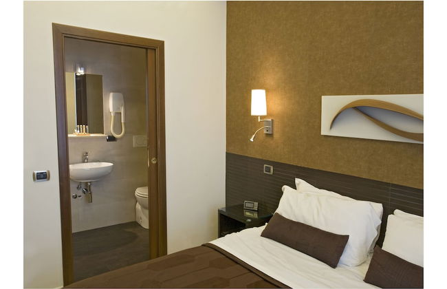 Daphne Luxury Suites - Foto 5