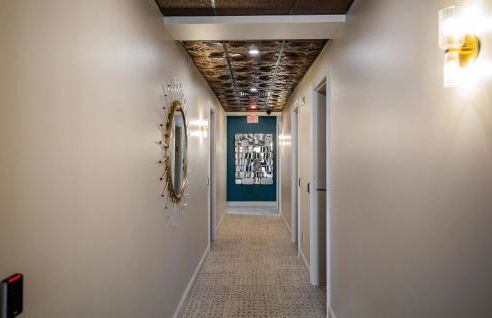 The Star on Spring - Foto 14