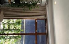 Suites 5* Lahcene - Foto 37