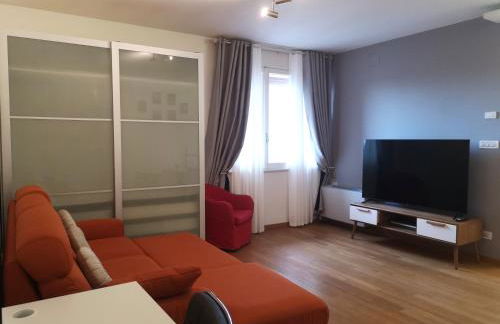 Quietnest Venice Station Flat 86sqm 100m to Bus Station 300m to Train Station - Photo 3