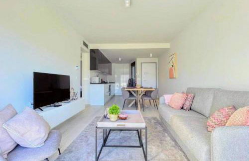 Soleil Villamartin Golf - Foto 10