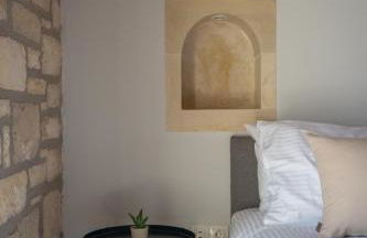 Villa Vasiliki Private Pool - Foto 36