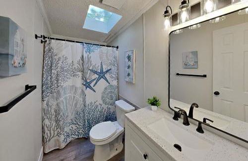 Put-in-Bay Island Club #5 - Foto 16