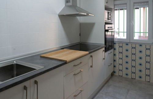 Casa Aurora, mi aldea ,entre viñas y almendros - Foto 11