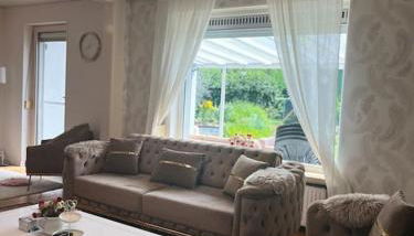 Tala Ferienhaus - Foto 5