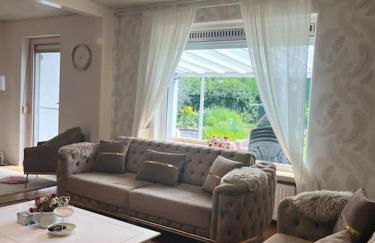 Tala Ferienhaus - Foto 5