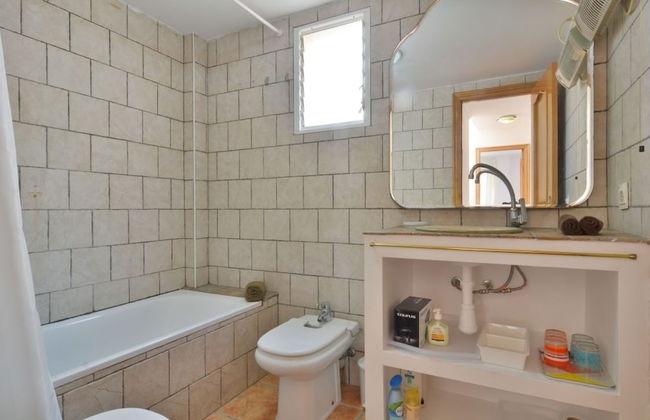 Townhouse 200mts from sea - Foto 14