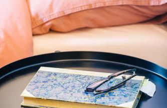 Villa - La Formica Gentile - Monopoli - Foto 22