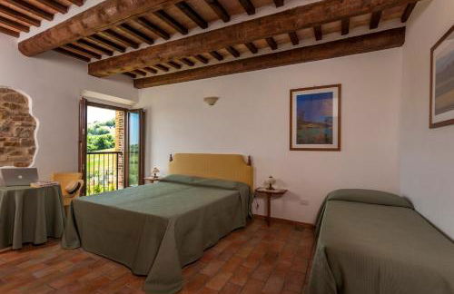 Agriturismo Tre Querce - Foto 58