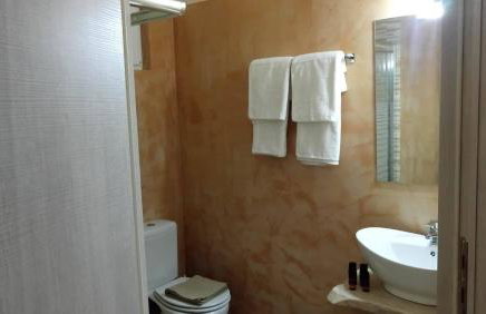 Sofia's view Kissamos - Foto 39