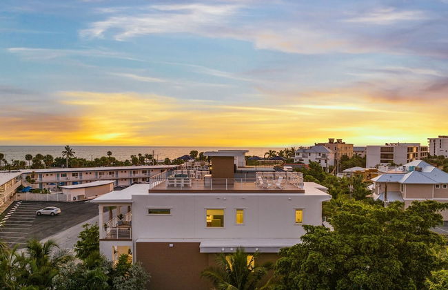 Beach Break in Sarasota - Foto 15