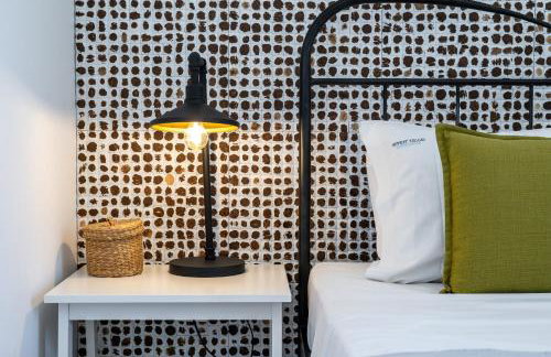 Beachfront Villa Alexandra - Foto 19