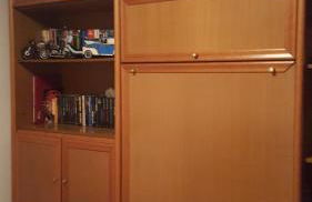 El Mirador de Redes, Campo de Caso, Asturias - Foto 14