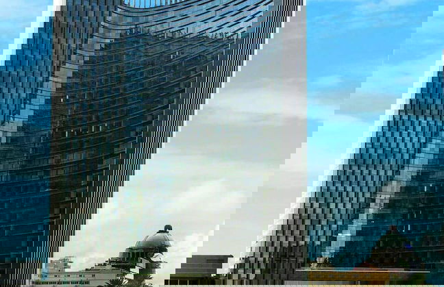 Amazing Reforma Apartment, 2bdrm 2 Bath, Awesome - Foto 30