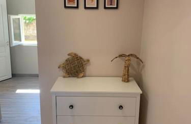 Pirou plage La Villa Mosca - Foto 25