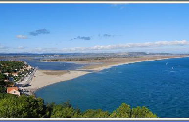 The Studio - Foto 22