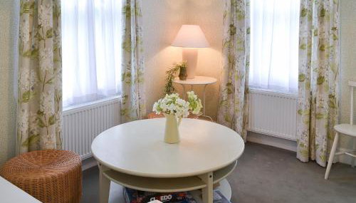 Garden Cottage - Foto 5