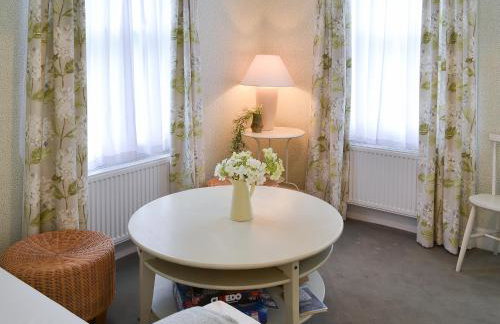 Garden Cottage - Foto 5