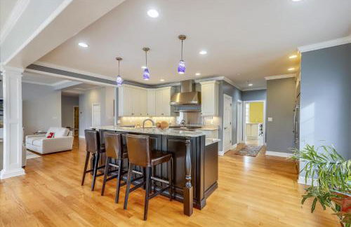 Windward Cove - Foto 18