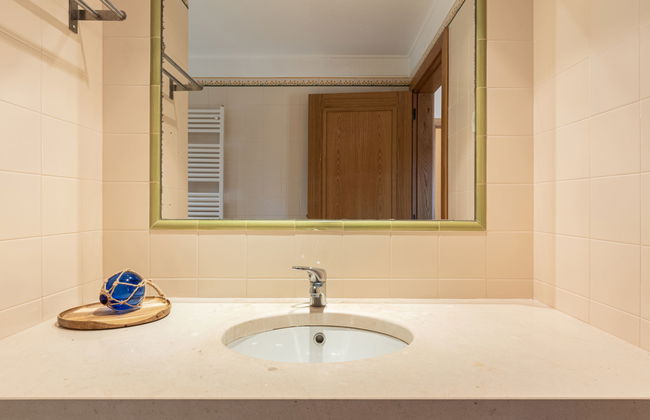 Herdade de Montalvo, Villa 60 - Foto 22