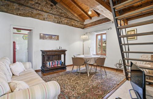 Agriturismo Tripala - Foto 72